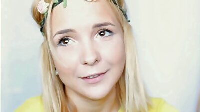 Interracial Porn Casting Action