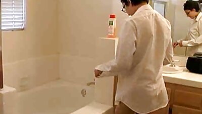 แค่ฉันแก่ๆ อวดตัวเอง