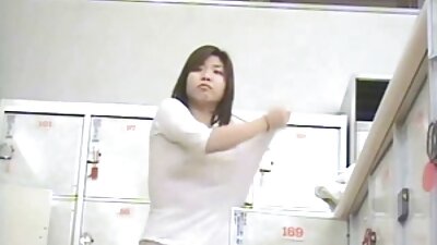 ด่านรันเผยเช้าวันอาทิตย์ไม่คัมมิง