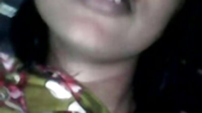 ลาติน wifes จิ๋ม - ไม่ ทำงาน ทั้ เล่น