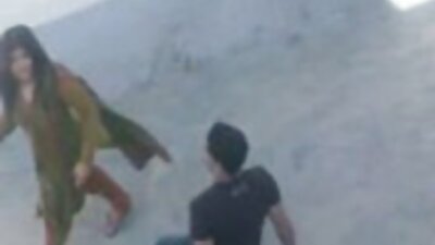 ผมบลอนด์ กับ ร้อนแรง ร่างกาย ได้ hard-fucked ใน doggy อยู่ใน โรงแรม ห้อง