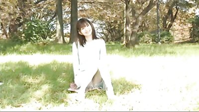 ล็อค น้องสาว เปิดเผย ทั้งหมด เสียบปลั๊ก และ พร้อม
