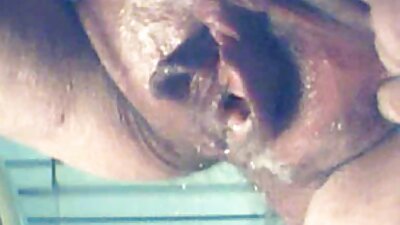 Hot Amateur Deepthroat action pov blowjob great oral skills