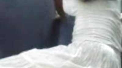 ภรรยาถู clit ของเธอในวิดีโอและดูดฉันออก