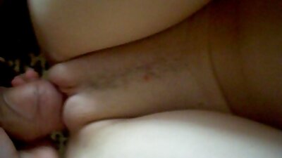 Photos of my black cock cumming in a honry married ขาว pussy