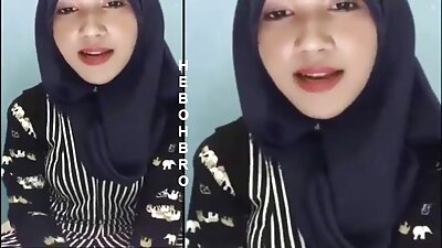 มือสมัครเล่น คู่ เป็นร่วมเพศ doggystyle ใน ของพวกเขา ห้องนั่งเล่น แฟน porn