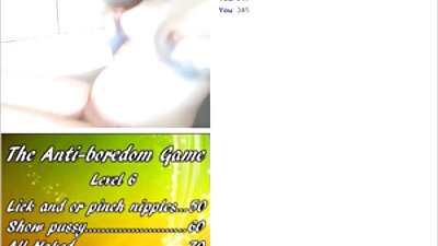 เมีย โคตร เพื่อน กับ ดิ๊ก เล็ก ตอน ฉัน อยู่ นอก เมือง